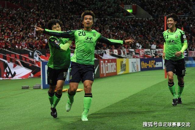 股市波动中农业与地产强势，宁德时代再遭重挫