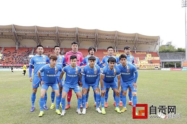 辽宁铁人保级路上激活姆本扎或成关键