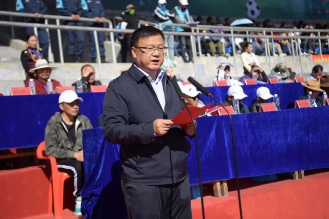 陈毅的家训：儿子在军区默默奉献